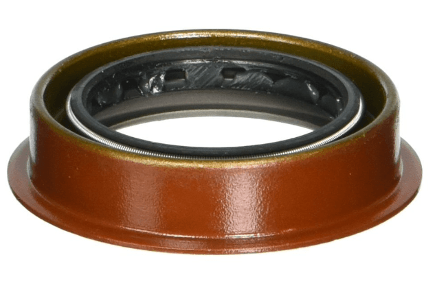 Mondeo / FOCUS / CONNECT / TRANSIT FWD MTX / VXT полуоси (40x55x13)