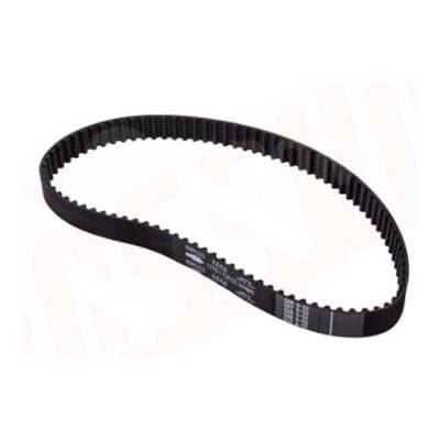 2.0 CVH Split Port Focus / Escape USA 1998-04