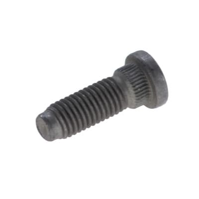 Шпилька передняя TRANSIT 2000-2014 M14x39mm ВСЕ