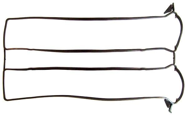 Кл.крышки 1.25 / 1.4 / 1.6 ZETEC-S 1996-05.2005 (алюминиевая крышка)