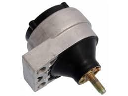 Focus I / Connect Zetec-E (2 отв.) 1112025 (+2.0 DOHC USA)