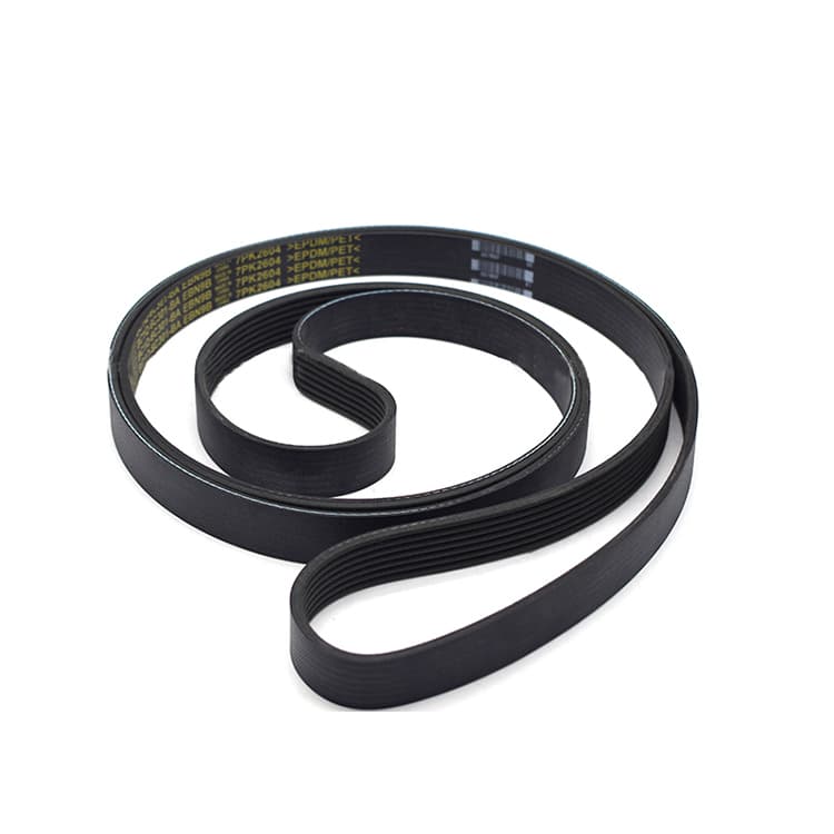 7PK 2682 Transit 2.4TD V347 2006-14 -AC