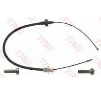 Granada 1977-1985 / Taunus 1976-1983 / Sierra 1982-1986 4КПП