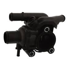 Zetec-E 2.0 / 1.8 / 1.6 Fiesta / Focus / Connect / Maverik (+Mazda) 1999- (1319480)