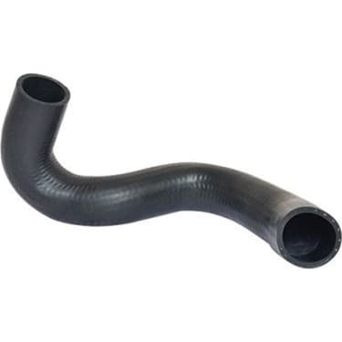Патрубок интеркулера Connect 1.8TDCI 08.2006-13 (110 PS) L 5050742