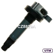 F-150 / Explorer / Expedition / Mustang / Flex 3.5 -5.0 2011-2017