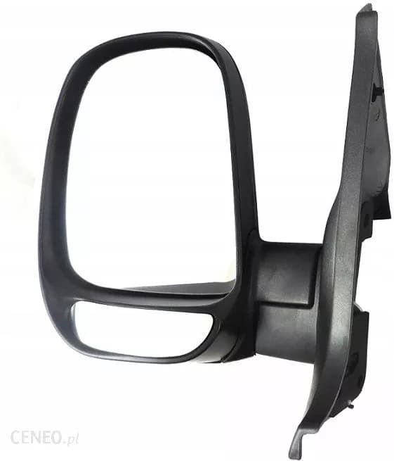 Transit 1995-2000 L короткая нога