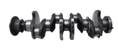 1.8 TD LYNX Connect / Focus / C-MAX
