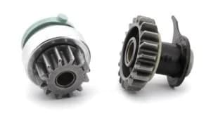 Transit 2000-2006 Motorcraft-type