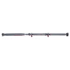 Кардан TRANSIT 2006-2013 MT-75 (из трех част (3000.2 mm)