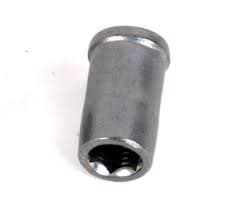 Гайка крепления топливной форсунки, Duratorq TDCI 2.0 / 1.4 TD / 1.6 TD