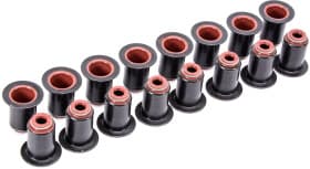 2.0 Duratorq-TDCI S-Max / Kuga / Mondeo 2007-