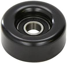 (76mmX30mm) гладкий