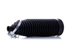 Focus II-III / C-Max / Kuga (15x54mm) без отвода под трубки