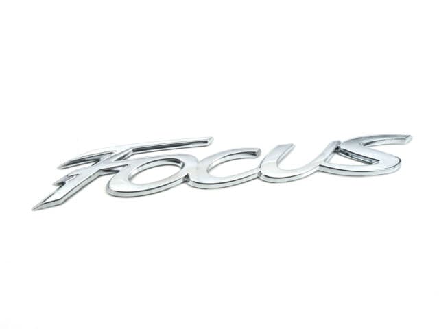 "Focus" 2011-