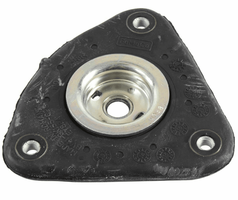 Подушка переднего амортизатора Focus II-III / C-MAX 2004-2011 1377471