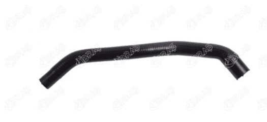 Патрубок масляного радиатора Transit 2.2 TDCI 2011-2014 / 2.4 TDCI 2006-2014 1755489