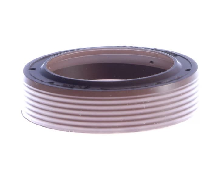 Первичного вала (20x28x7) первичных валов PowerShift - DPS6/6DCT250 FORD