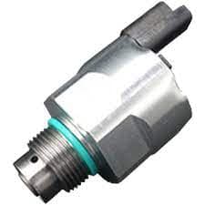 Клапан регулировки давления топлива Connect 1.8 TDCi 2007-2013 / 1.4 / 2.0 HDi