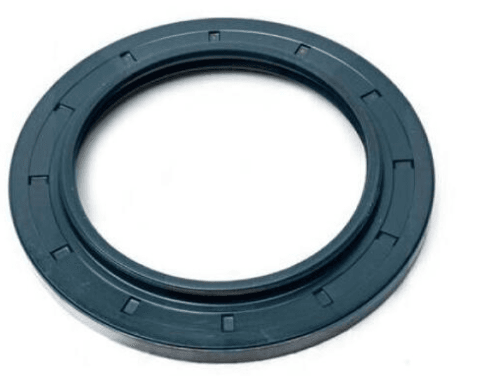 Transit 130-190 1965-2006 (57.15x81.76x7/14) задн. наружн. (все спарки TIMKEN до 2006)