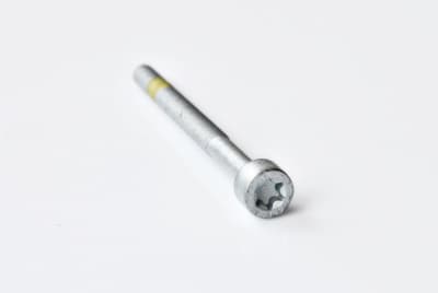 Болт крепления форсунки A0009902907 Mercedes