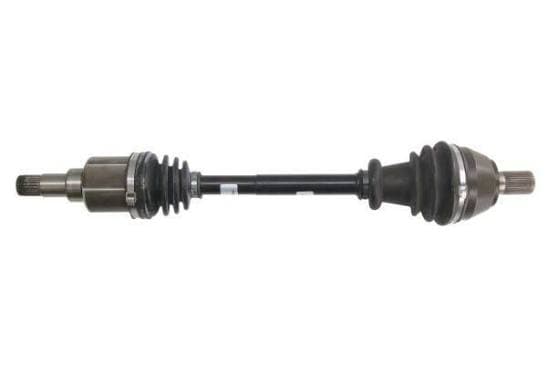 Focus II / C-Max IB5 L ( КПП 23 шл)