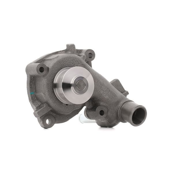 1.8 TD Mondeo 1993-2000