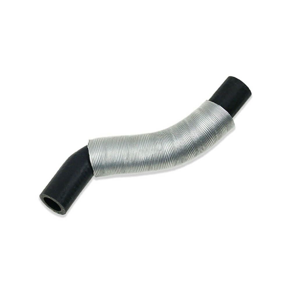 Выпускной масляный патрубок турбины 1.6 TDCi 2007- 1479838