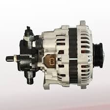 Transit 2.5 D 1995-2000 с вакуумным насосом 95A