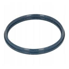 Прокладка клапана EGR TRANSIT 2.4TD 2000-2003 D=65mm