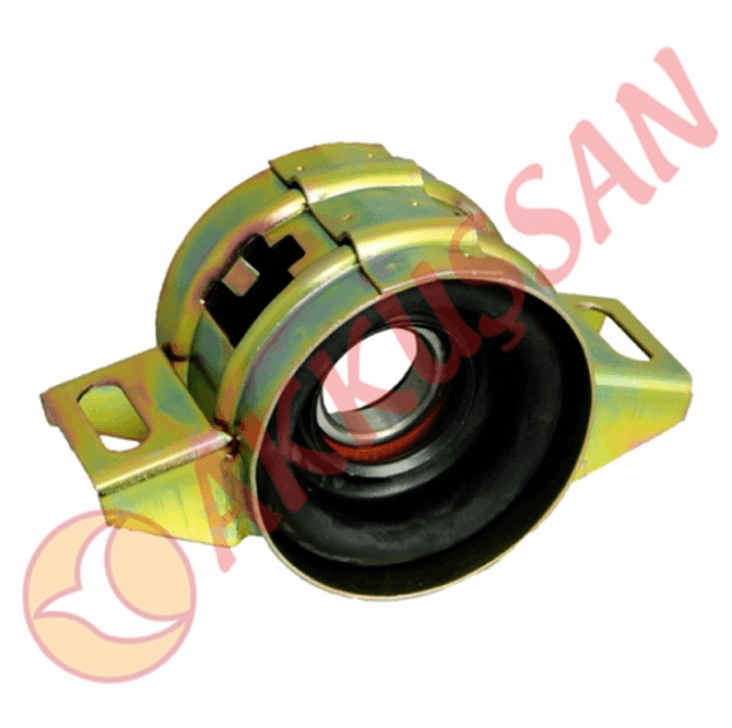 Подвесной Transit 1982-1991 в сборе (d 30мм)