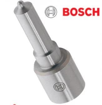 Распылитель BOSCH форсунка Transit 2000-2006 2.4TD 90PS BOSCH