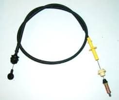 Focus I 1.8-2.0 Zetec-E 1998-2005 / Connect 1.8 Zetec-E 2002-2006