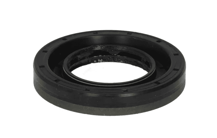 Хвостовика редуктора Transit RWD 1986-2006 Timken-мост (42x75x11.5/9.5)