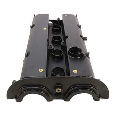 Клапанная крышка 1.25 / 1.4 / 1.6 Zetec-S