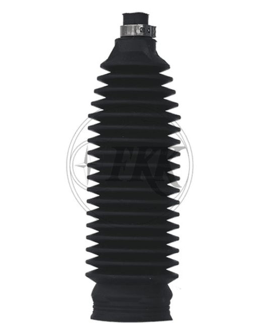 Connect 2002-2013 (D=47mm)