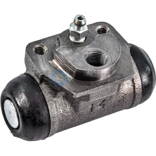 Mondeo Turnier 93-00 d 22.22 (606)