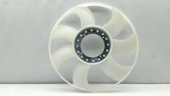 TRANSIT 2.4 TD 2000-2014 / 2,2 TD RWD 2011- V184, V387