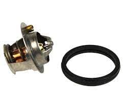 Zetec-S (48mm)