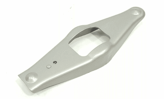 Рычаг включения сцепления MT-75 V-184 2000-2006 (тип VALEO)