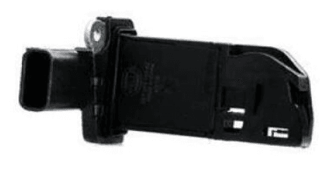 Расходомер 1.6 TD / 1.8 TD / 2.0 TD / 2.2TD 2006- / 1.0 Ecoboost 2012-