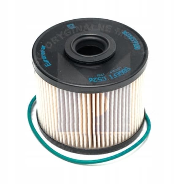 2.0 TDCI 150-163 P.S. Focus III / C-Max II / Kuga-I-II 2010-2014 / Mondeo 2012- / S-Max-Galaxy 2010- PE816/8 / Citroën C4 II, C5 II, C8, DS4, Jumpy II / Fiat / Peugeot 3008, 308, 407, 5008, 508, 807, Expert II, RCZ.