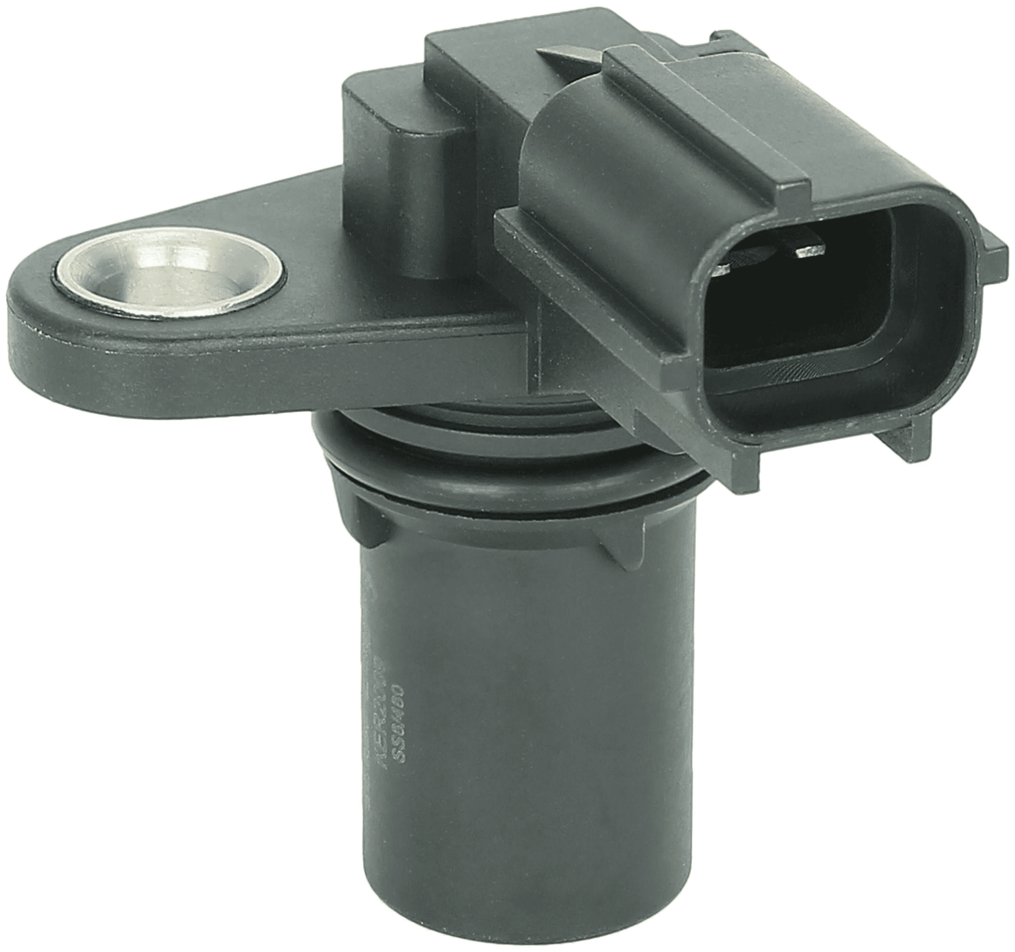 Датчик положения распредвала 1.8 / 2.0 Duratec 1119942