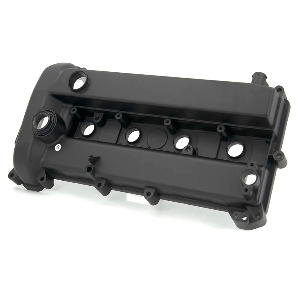 Клапанная крышка 2.3 DURATEC-HE