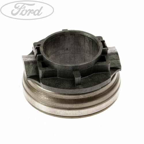 Transit 1988-2000 MT75 / Sierra / Scorpio / Transit 04.2002-2006