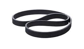6PK 1059 Elast FOCUS II-III 1.4 / 1.6 Ti