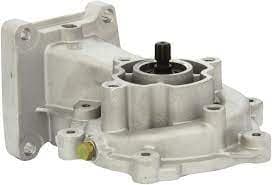 2.0 TD 2000-2006 Transit / Mondeo