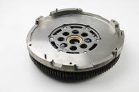 Transit  2.2 TDCI RWD MT-82 2011-  155PS DMF (270 мм)