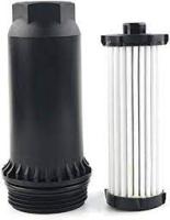 Фильтр 6DCT450 MPS6 Powershift