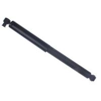 Transit 2000-2013 задний (670mm)